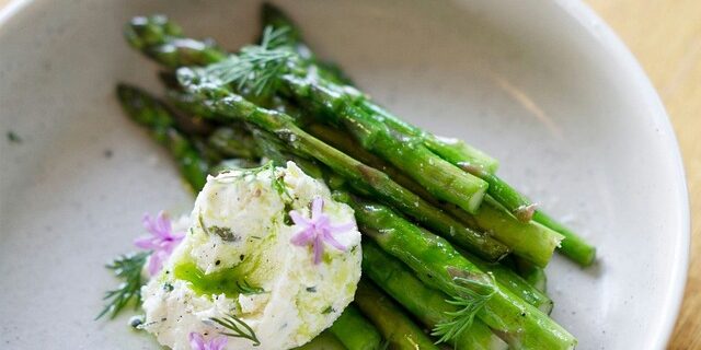 Spar penge og undgå madspild med madplan.ai’s smarte opskrifter