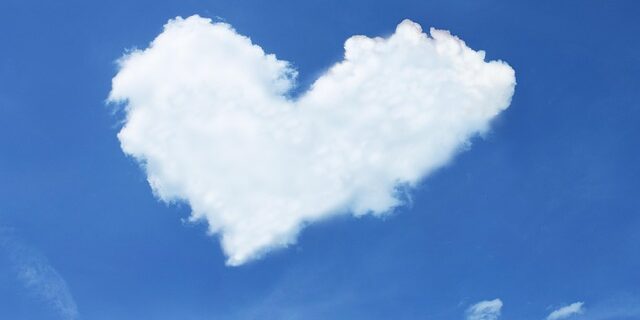 Første date efter 60: Tips til at genopdage kærligheden