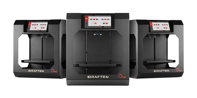 Print billigt og effektivt: De bedste blækvalg til hp deskjet 3639