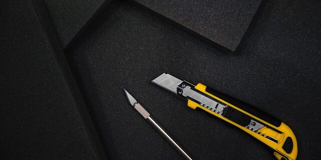 10 DIY-projekter til at tilføje personlige detaljer til dit hjem