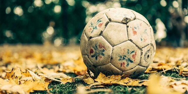 Sportspsykologi: Vind over nerverne og præster bedre