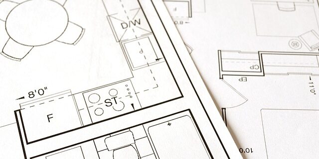 Guide: De bedste steder at få hjælp til din renovering