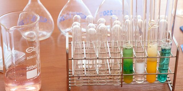 Skift af fagforening? 5 vigtige spørgsmål du bør stille dig selv