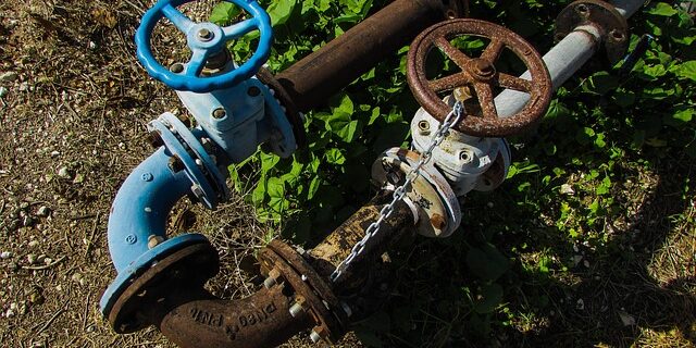 Sådan vælger du den rette vvs’er til dit næste renoveringsprojekt