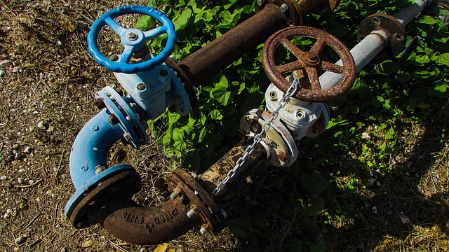 Sådan vælger du den rette vvs’er til dit næste renoveringsprojekt