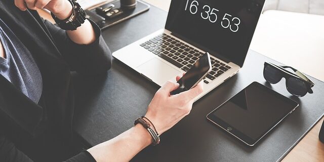 Tastaturtrends: De nyeste innovationer inden for mekaniske tastaturer
