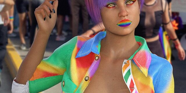 Kvinder i grundloven: En historie om rettigheder og ligestilling