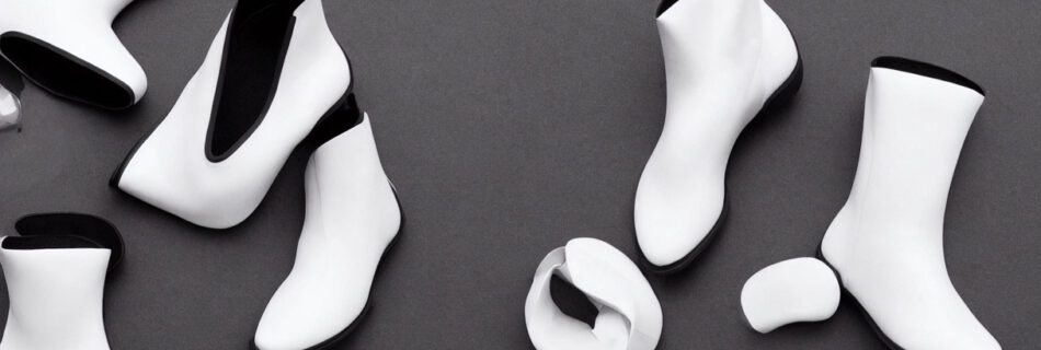 Say Goodbye to Soreness: How Recovery Boots Aid in Muscle Recovery