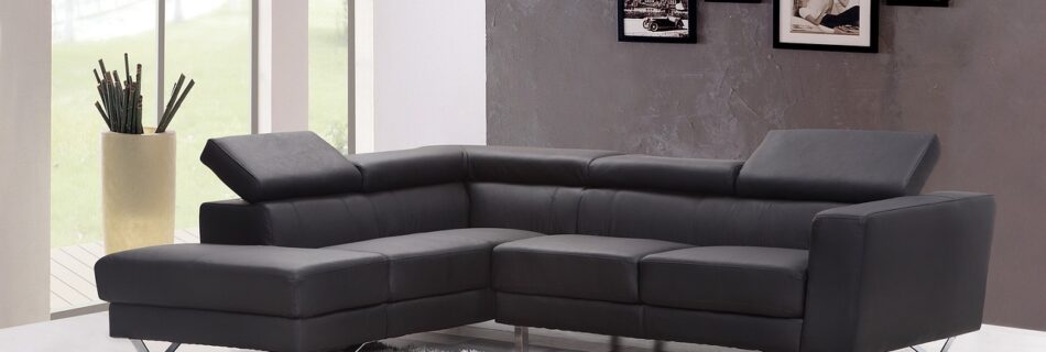 3 tips til at finde en sofa til dit behov
