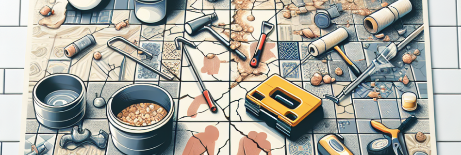 Undgå fugeskader: Tips fra eksperterne hos fugefirmaer i fredericia